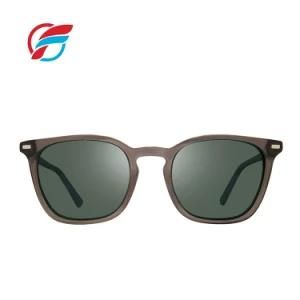 New Italy Design Tr90 Sunwear Shades Eyeglasses Sunglasses