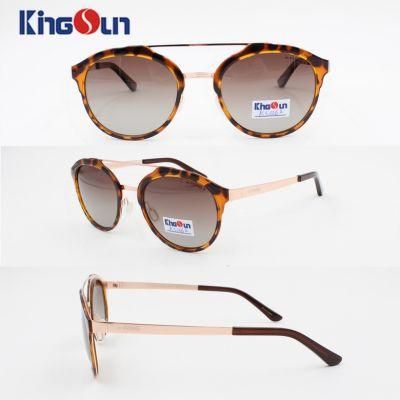 Sunglasses Ks1262