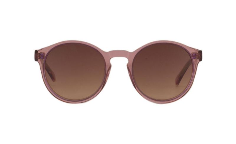 New Plastic Designed Kids Sunglasses