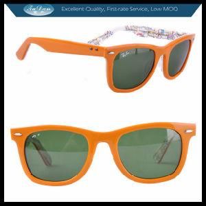 Brand Eyeglasses Fun Sunglasses CE