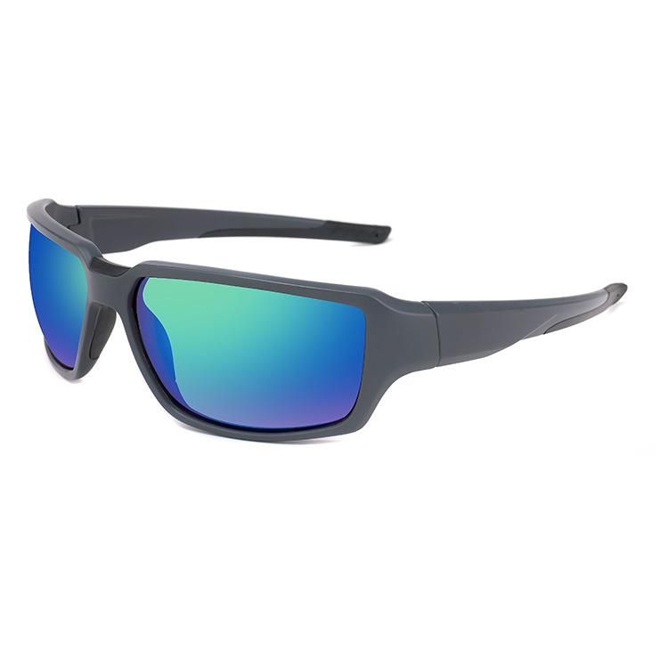Latest Fashion Sport Sunglass for Biker