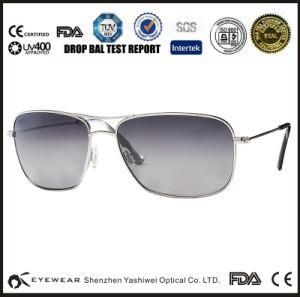 Stylish Mens Fashion Sunglasses for Driving
