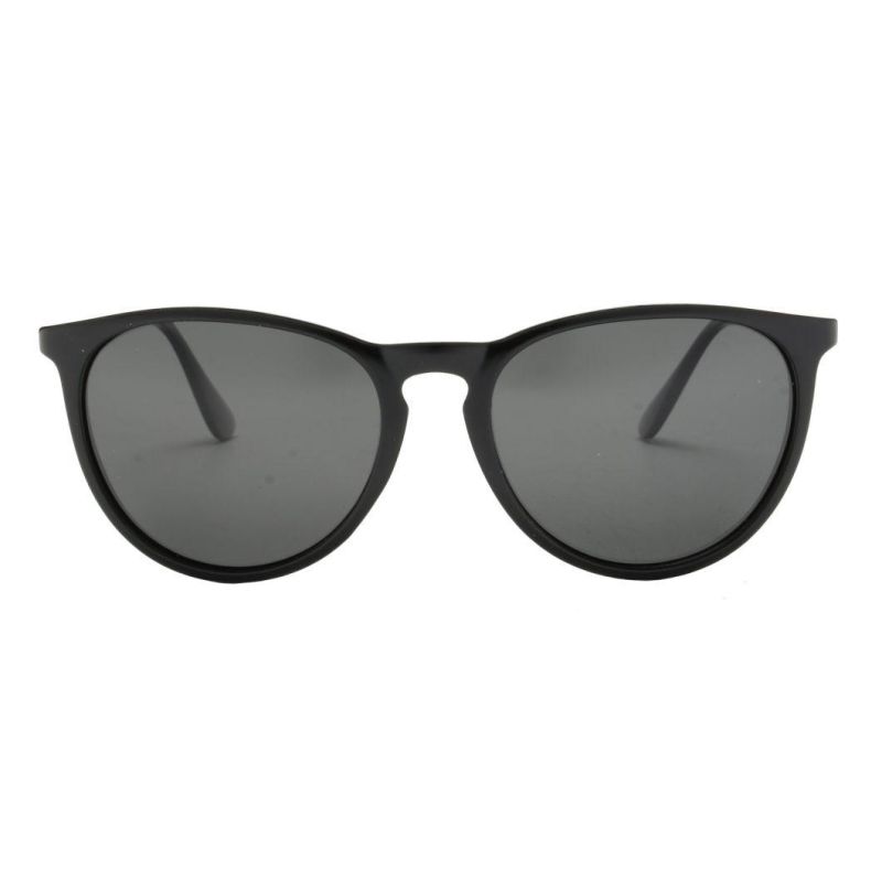 2022 Factory Supply Attractive Price Trendy Fashion Women Sunglasses
