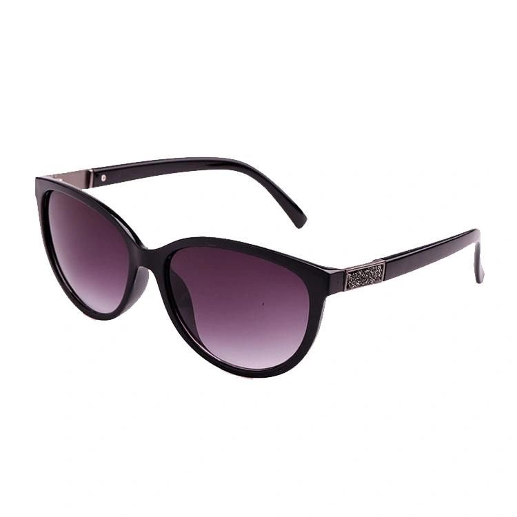 Hot Saler PC Frame Sunglass