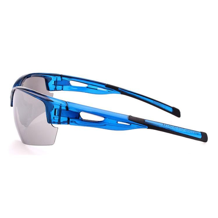 2018 Cool Sports Sunglasses for Men
