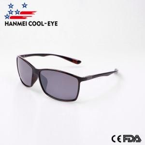 2018 Hot Style Polarized UV400 Men Fashion Sunglasses