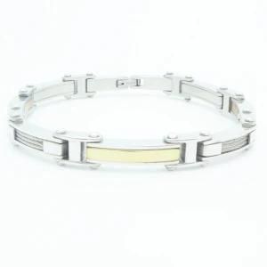 Fashion Jewelry Stainless Steel Bracelet Fashion Bracelet
