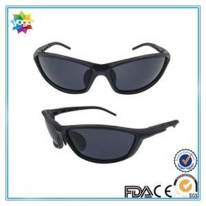 Outdoor Sports Sunglasses Bicycle Cycling Glasses