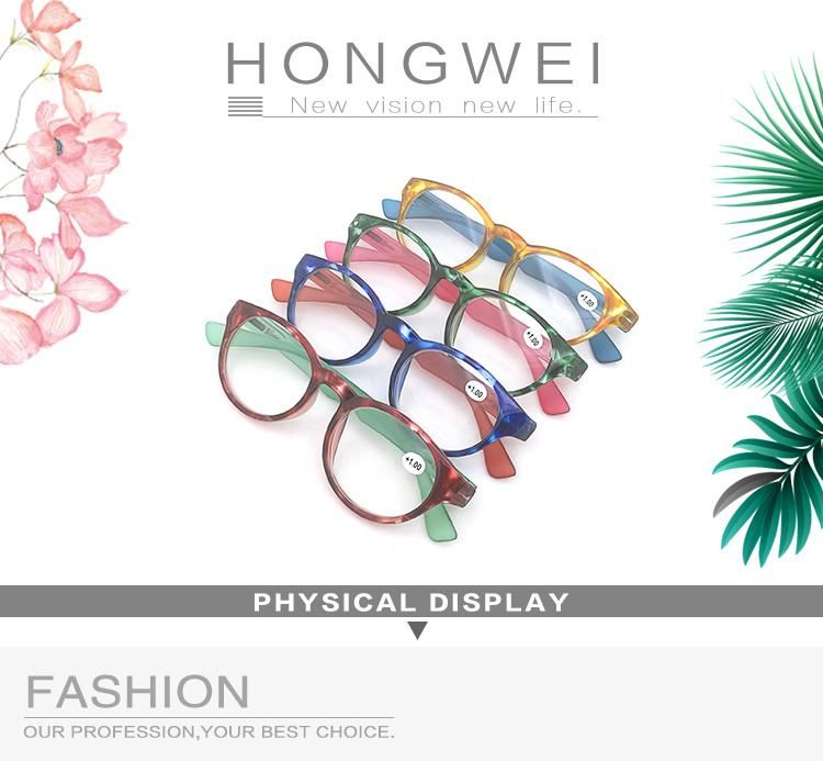 Surgical Anti-Splash Safety Glasses Protective Safety Glasses Eye Protection Safety Glasses Eye Protective
