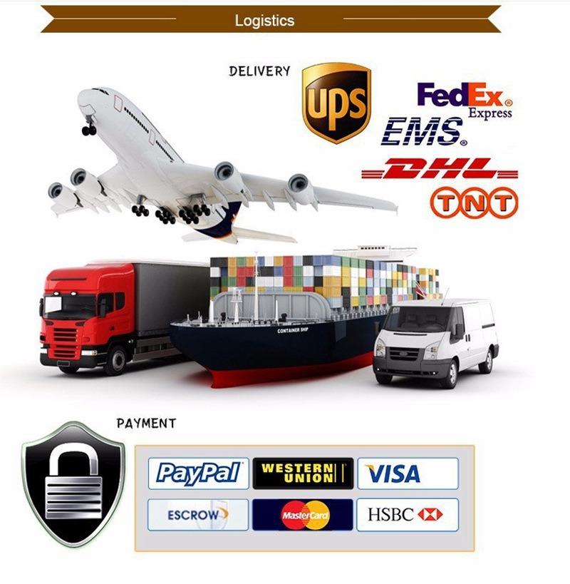 New Fashion Weave Genuine Leather Bracelets for Men Charm Couple Wristband Bracelets Bangles Jewelry Pulsera