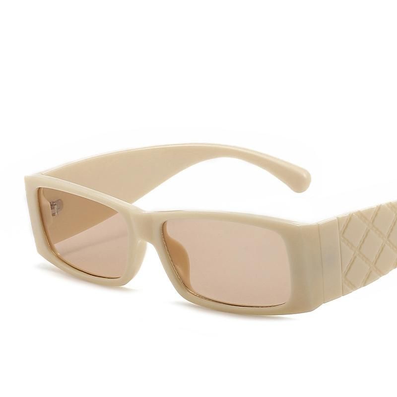 Newest 2022 Small Frame Trend Sunglasses