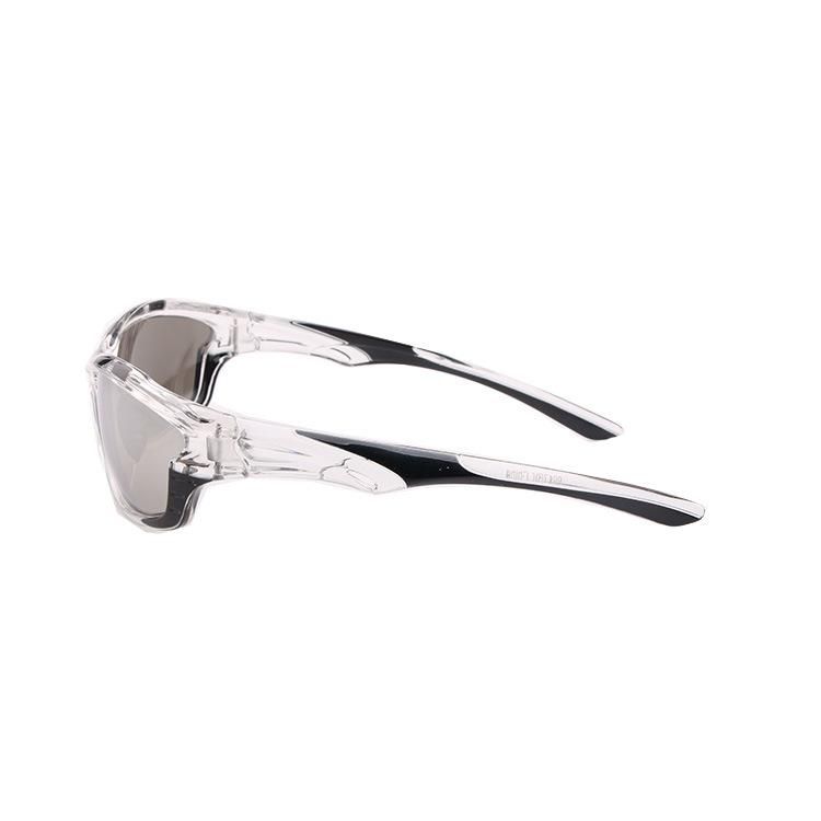 Cool Bike Sunglasses Polarized Sport