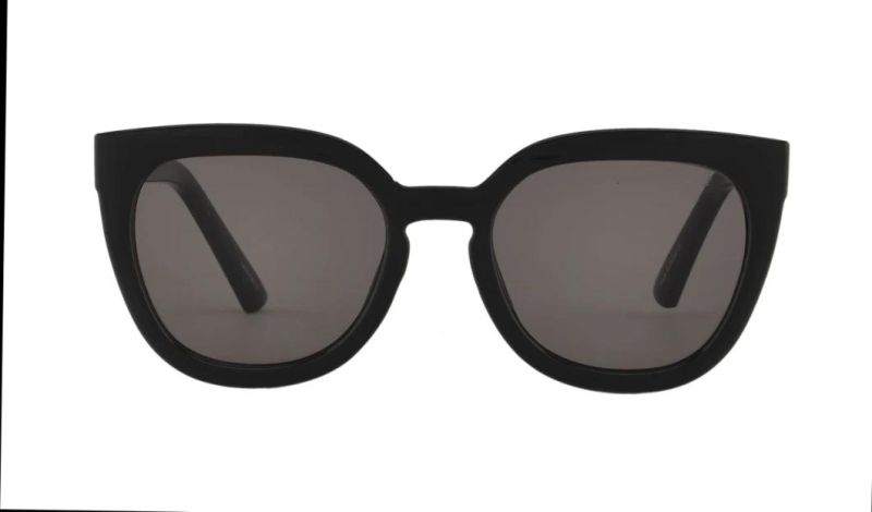 Hot Selling Wholesale Fashion Designer Acetate Polarized Sunglasses