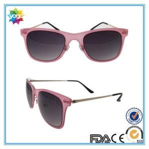 Cheap Custom Fashion Promotional Polarized Sunglasses 2017