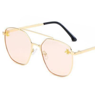 Good Quality Stone Sunglasses, Bling Diamond Sun Glasses Crystal Women Sunglasses Trendy