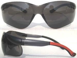 Fh7816 New Style Sunglasses Safety Eyewear Optical Frame Sports Polarized Fashion Safety Glasses