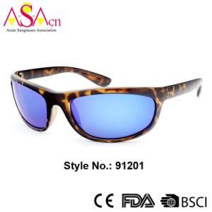 Sport Fishing Men Sunglasses with CE (91201)