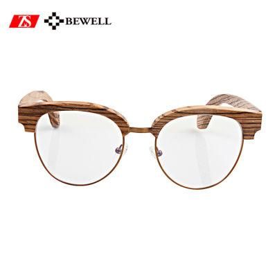 Private Label Wooden Glasses for Men