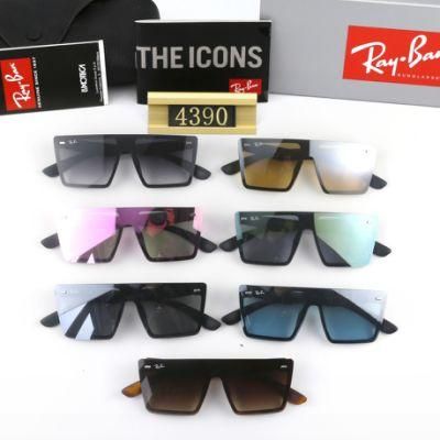 Ray Sunglasses Ban Sunglasses Quickly Delivery Mens Fashion Sunglasses