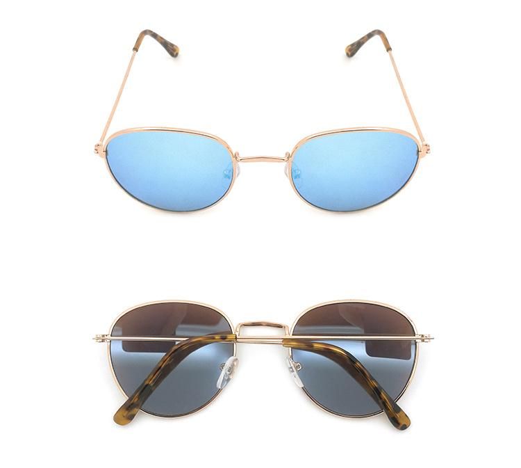 Vintage Oversized Square Brand Sunglasses for Women New Black Gradient Rivet Sun Glasses Female Elegant Clear Pink Brown Shades