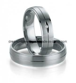 Gemstone Jewelry Models Fashion Jewelry Ring Sets
