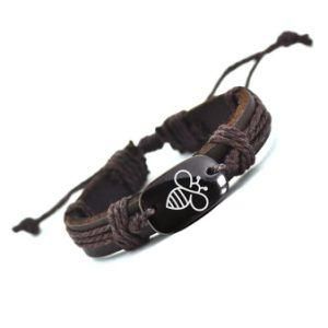 Best Selling Handmade Bracelets for Men