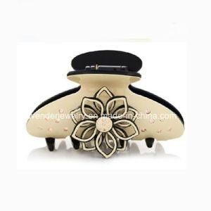 Hair Jewelry with Rhinestone &amp; Hair Claw for Women Gifts