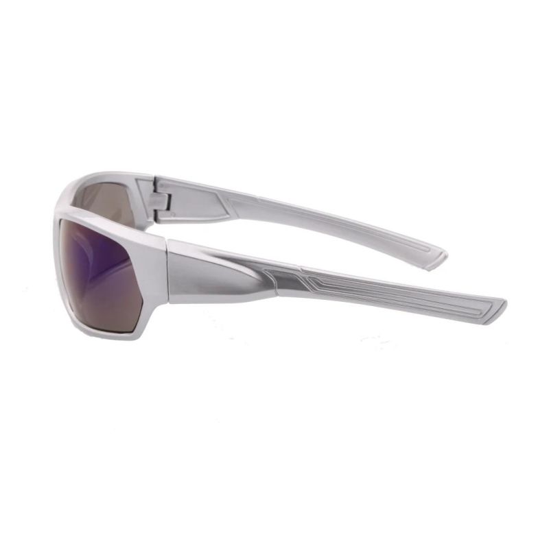 High Quality Men Sport Sunglasses Cycling