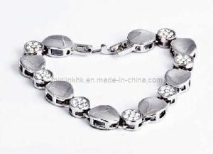 Fashion Jewellery - Simplicity Bracelet (HL1A014Y0AF)