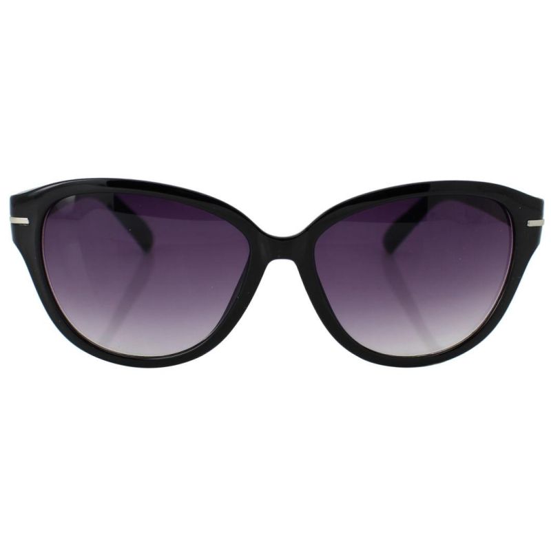 2020 Tiny Vintage UV400 Ce Fashion Sunglasses