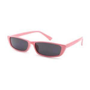 Factory Produced Wholesale Hot Sale New Design Korean Style Sunglasses