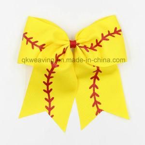 Hair Bow Hair Decoration of Accessories
