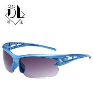 Explosion-Proof Sunglasses for Outdoor Cycling Glasses Battery Car Bicycle Motorcycle Sunglasses