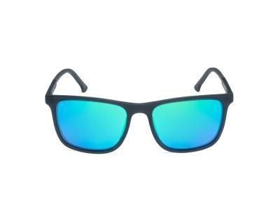 Fashion Adult Tr90 Plastic Sunglasses Ready Stocks