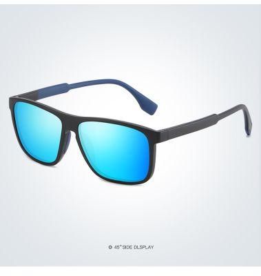Wholesale Sports Sunglasses Custom Made Sunglasses Polarized Cycling Sunglasses
