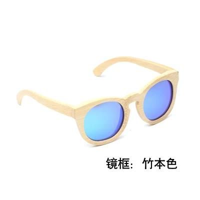 Hot Selling Model Do Your Own Logo Sunglasses