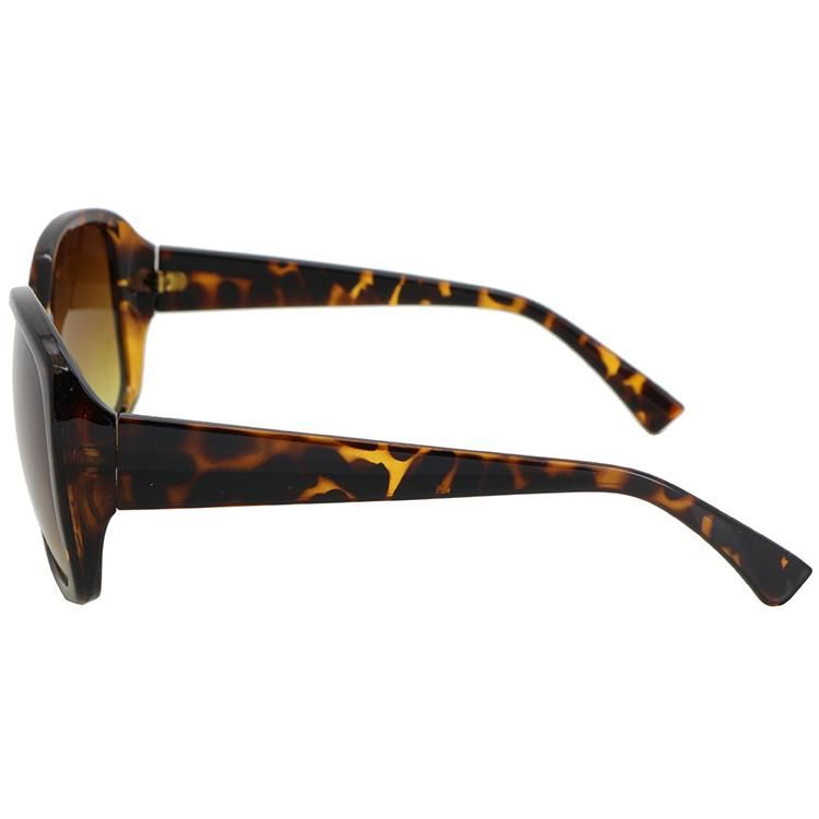 2020 Desinger Directly Wrapped Fashion Sunglasses