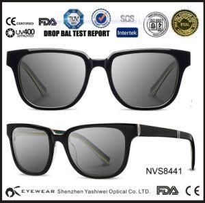 2015 Latest Polaroid Sunglasses, Brand Names Tr90 Sunglasses