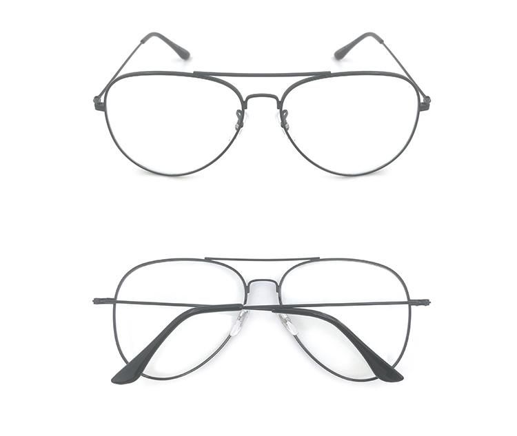 Street Shot PC Small Small Frame Rectangle Fashion Ladies Retro Shade Mirror UV400 Mens Women Sun Glasses Sunglasses