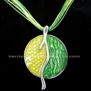 Fashion Jewellery Pendant (BHT-9033)