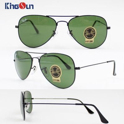 Sunglasses Ks1165