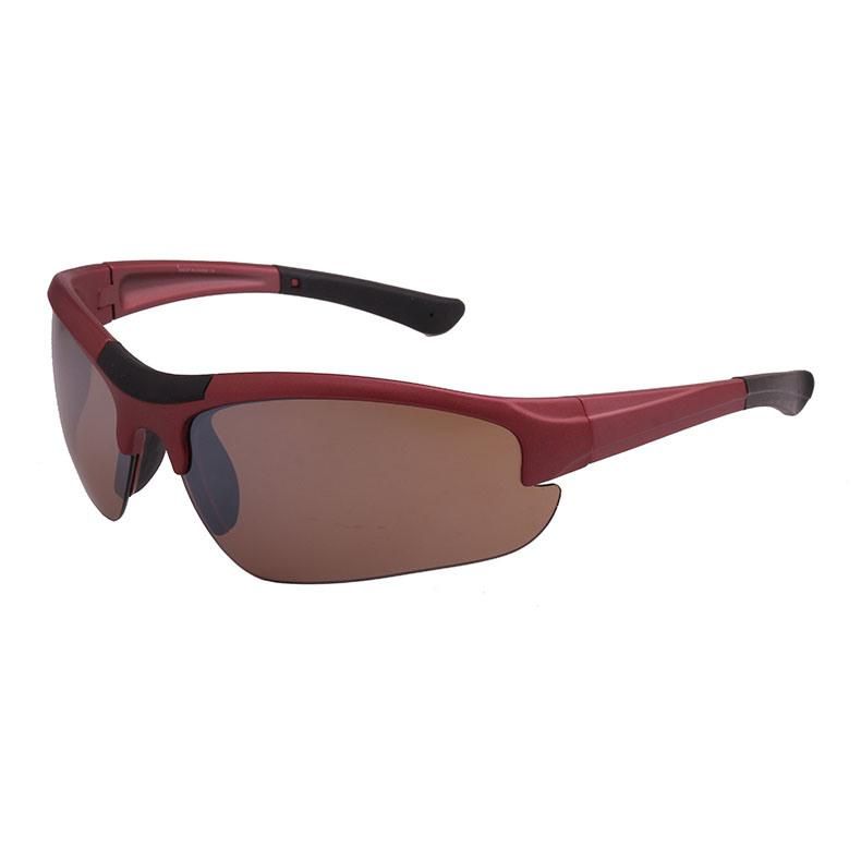 2019 Cycling Sports Men Sunglasses
