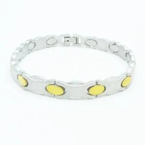 High Quality Stainless Steel Bracelet