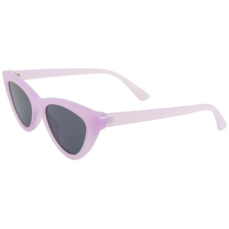 2020 Hot Selling Tiny Vintage Fashion Sunglasses
