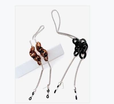 Glasses Chain
