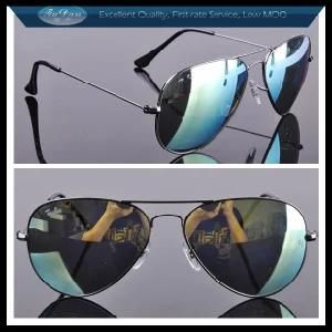 Funny Eyeglass Fancy Top Eyewear