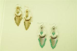 Metal Earring Sets