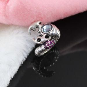 Stainless Steel Rings (R0562)