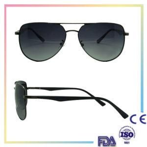 2016 New High Quality Acetate Sunglasses