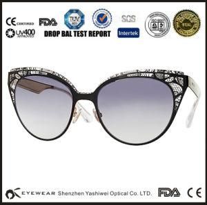 Vintage Sunglasses, Shenzhen Design Sunglasses Direct Manufacturer